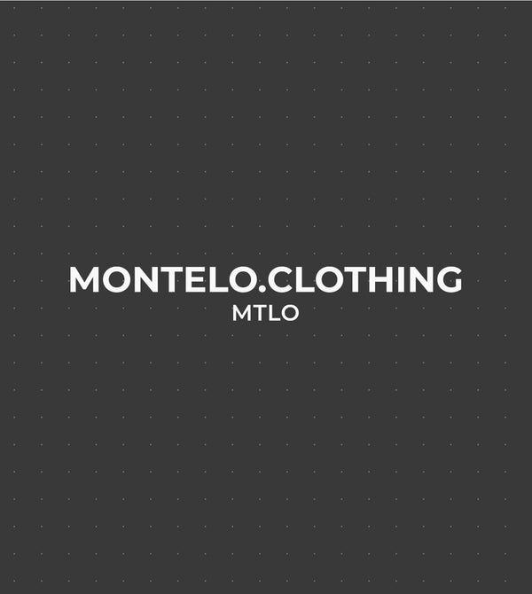 Montelo.store